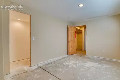 15611 Candle Creek Drive, Monument, CO 80132 - Photo 37