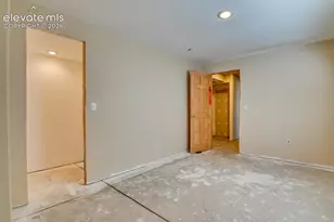 15611 Candle Creek Dr, Monument, CO 80132 - Photo 37