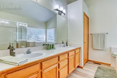 15611 Candle Creek Drive, Monument, CO 80132 - Photo 23