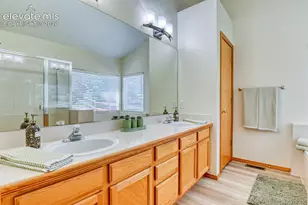15611 Candle Creek Dr, Monument, CO 80132 - Photo 23