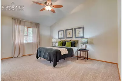 15611 Candle Creek Drive, Monument, CO 80132 - Photo 19