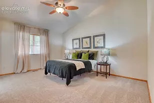 15611 Candle Creek Dr, Monument, CO 80132 - Photo 19