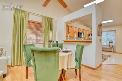 15611 Candle Creek Drive, Monument, CO 80132 - Photo 11