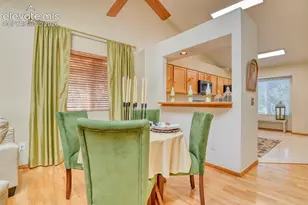 15611 Candle Creek Dr, Monument, CO 80132 - Photo 11