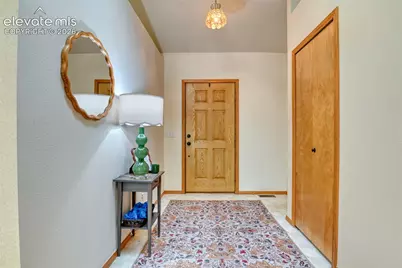 15611 Candle Creek Drive, Monument, CO 80132 - Photo 5