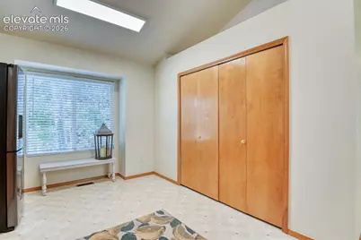 15611 Candle Creek Drive, Monument, CO 80132 - Photo 9