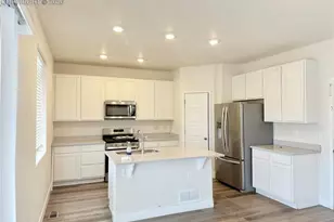 12644 Enclave Scenic Dr, Peyton, CO 80831 - Photo 3