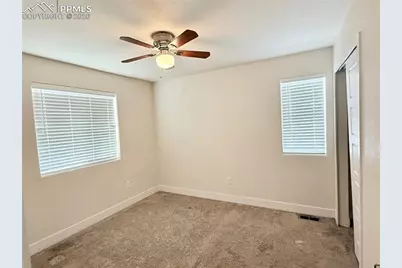 12644 Enclave Scenic Drive, Peyton, CO 80831 - Photo 21