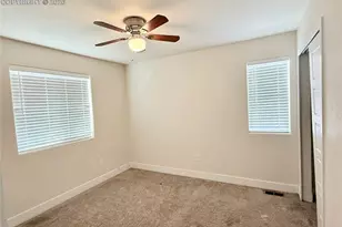12644 Enclave Scenic Dr, Peyton, CO 80831 - Photo 21
