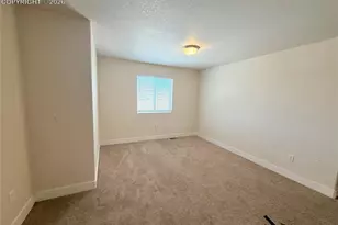 12644 Enclave Scenic Dr, Peyton, CO 80831 - Photo 17