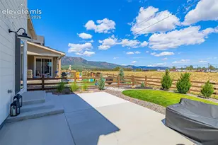 16414 Mountain Flax Dr, Monument, CO 80132 - Photo 41