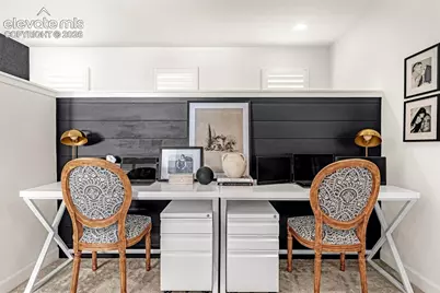 16414 Mountain Flax Drive, Monument, CO 80132 - Photo 17