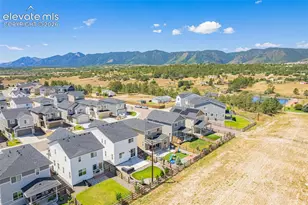 16414 Mountain Flax Dr, Monument, CO 80132 - Photo 45