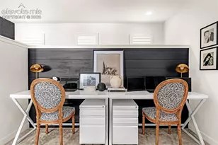 16414 Mountain Flax Dr, Monument, CO 80132 - Photo 19