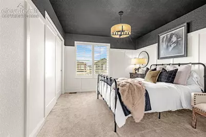 16414 Mountain Flax Drive, Monument, CO 80132 - Photo 21