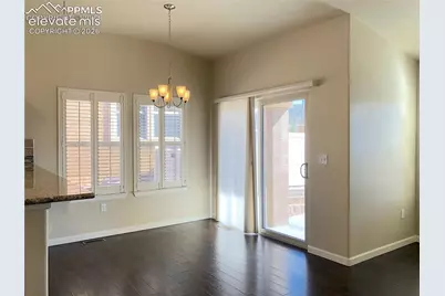 8183 Potentilla Grove, Colorado Springs, CO 80908 - Photo 5