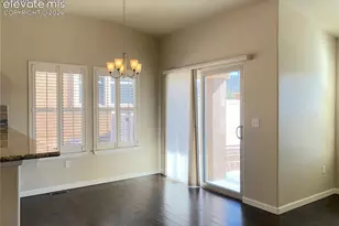 8183 Potentilla Grove, Colorado Springs, CO 80908 - Photo 5