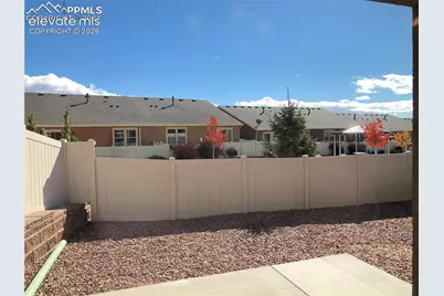 8183 Potentilla Grove, Colorado Springs, CO 80908 - Photo 25