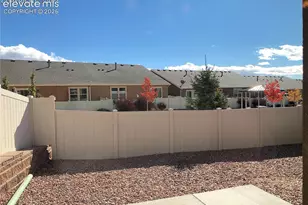 8183 Potentilla Grove, Colorado Springs, CO 80908 - Photo 25
