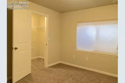 8183 Potentilla Grove, Colorado Springs, CO 80908 - Photo 21