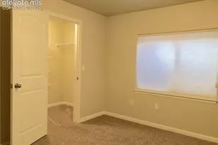 8183 Potentilla Grove, Colorado Springs, CO 80908 - Photo 21