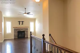 8183 Potentilla Grove, Colorado Springs, CO 80908 - Photo 3
