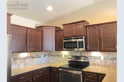8183 Potentilla Grove, Colorado Springs, CO 80908 - Photo 9