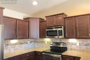 8183 Potentilla Grove, Colorado Springs, CO 80908 - Photo 9