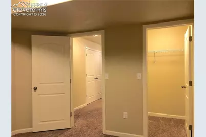 8183 Potentilla Grove, Colorado Springs, CO 80908 - Photo 23