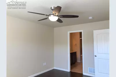 8183 Potentilla Grove, Colorado Springs, CO 80908 - Photo 15