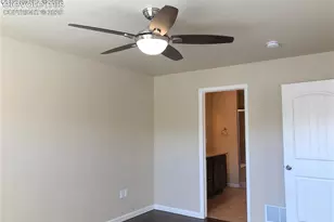 8183 Potentilla Grove, Colorado Springs, CO 80908 - Photo 15
