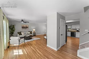 234 Dolomite Dr, Colorado Springs, CO 80919 - Photo 7