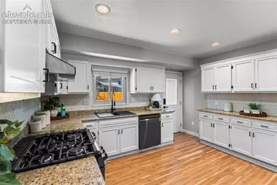 234 Dolomite Drive, Colorado Springs, CO 80919 - Photo 15