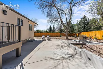 234 Dolomite Drive, Colorado Springs, CO 80919 - Photo 39