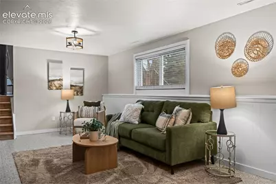 234 Dolomite Drive, Colorado Springs, CO 80919 - Photo 29