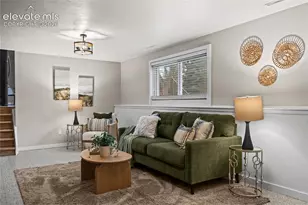 234 Dolomite Dr, Colorado Springs, CO 80919 - Photo 29
