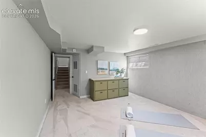 234 Dolomite Drive, Colorado Springs, CO 80919 - Photo 35