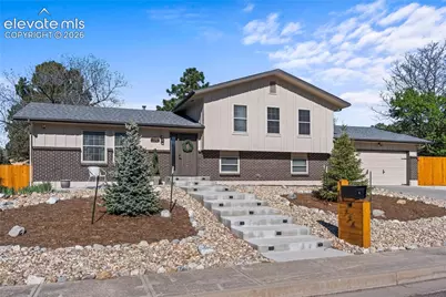 234 Dolomite Drive, Colorado Springs, CO 80919 - Photo 41