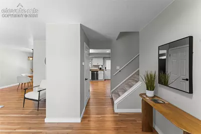 234 Dolomite Drive, Colorado Springs, CO 80919 - Photo 17