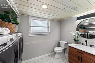 234 Dolomite Dr, Colorado Springs, CO 80919 - Photo 33