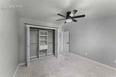 234 Dolomite Drive, Colorado Springs, CO 80919 - Photo 23