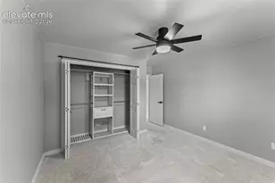 234 Dolomite Dr, Colorado Springs, CO 80919 - Photo 23