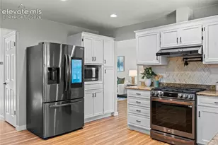 234 Dolomite Dr, Colorado Springs, CO 80919 - Photo 13