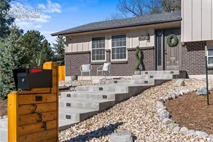 234 Dolomite Dr, Colorado Springs, CO 80919 - Photo 5