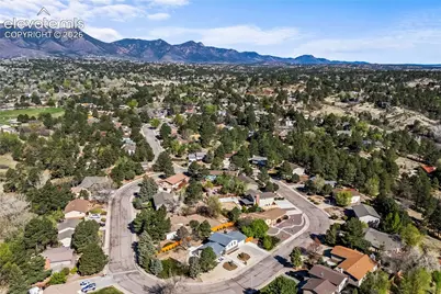 234 Dolomite Drive, Colorado Springs, CO 80919 - Photo 47