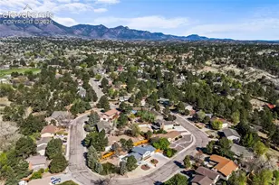 234 Dolomite Dr, Colorado Springs, CO 80919 - Photo 47