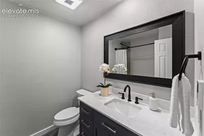 234 Dolomite Drive, Colorado Springs, CO 80919 - Photo 25