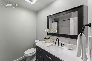 234 Dolomite Dr, Colorado Springs, CO 80919 - Photo 25