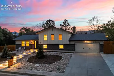 234 Dolomite Drive, Colorado Springs, CO 80919 - Photo 49