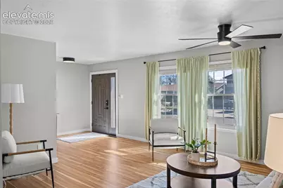234 Dolomite Drive, Colorado Springs, CO 80919 - Photo 11